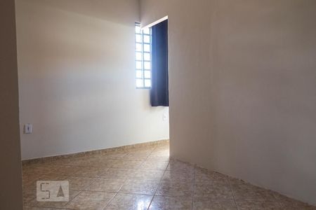 Sala de apartamento para alugar com 1 quarto, 50m² em Taguatinga Sul (taguatinga), Brasília