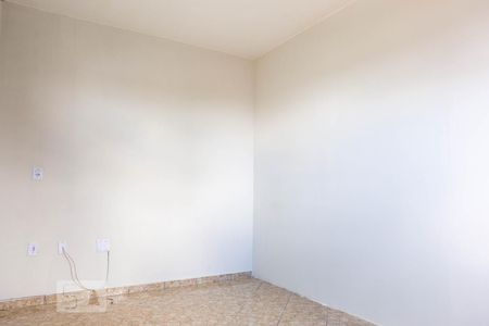 Quarto de apartamento para alugar com 1 quarto, 50m² em Taguatinga Sul (taguatinga), Brasília