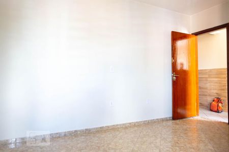 Sala de apartamento para alugar com 1 quarto, 50m² em Taguatinga Sul (taguatinga), Brasília