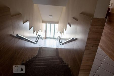 Apartamento para alugar com 50m², 1 quarto e sem vaga Apartamento para alugar com 50m², 1 quarto e sem vagaÁrea Comum