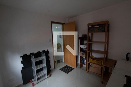 Quarto 1 de casa à venda com 5 quartos, 300m² em Vila Monumento, São Paulo