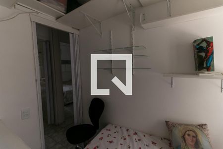 Apartamento para alugar com 3 quartos, 63m² em Vila Nova Caledônia, São Paulo