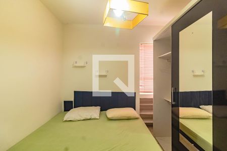 Apartamento para alugar com 3 quartos, 63m² em Vila Nova Caledônia, São Paulo