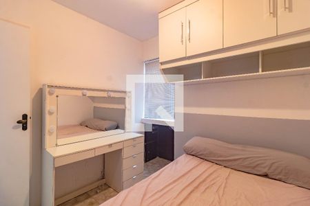 Apartamento para alugar com 3 quartos, 63m² em Vila Nova Caledônia, São Paulo