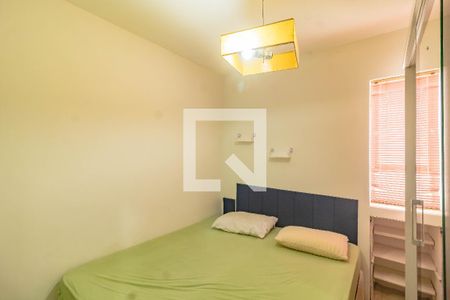 Apartamento para alugar com 3 quartos, 63m² em Vila Nova Caledônia, São Paulo