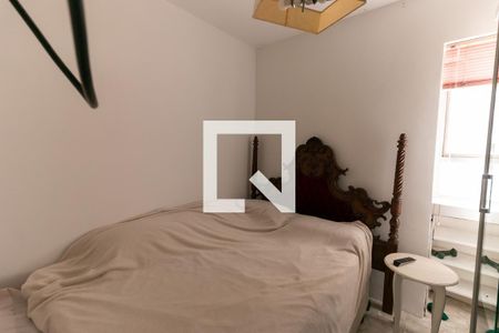 Apartamento para alugar com 3 quartos, 63m² em Vila Nova Caledônia, São Paulo