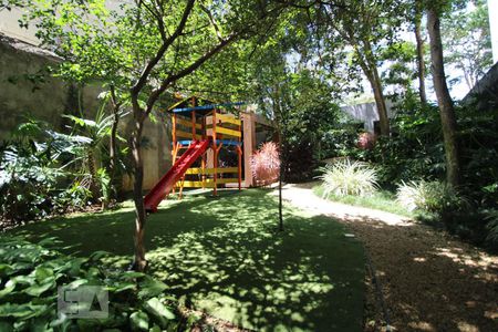 Apartamento à venda com 70m², 2 quartos e 1 vagaPlayground