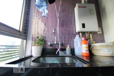 Apartamento à venda com 70m², 2 quartos e 1 vagaTanque