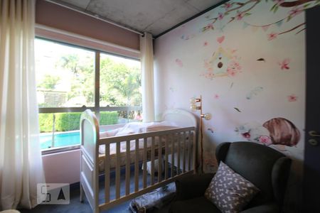 Apartamento à venda com 70m², 2 quartos e 1 vagaQuarto