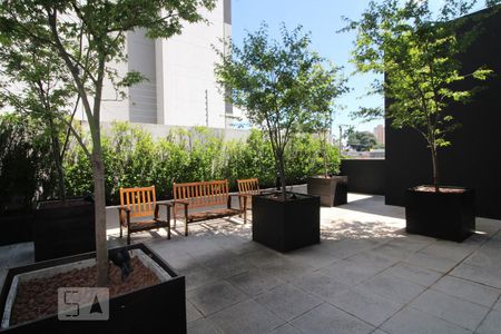 Apartamento à venda com 70m², 2 quartos e 1 vagaÁrea comum