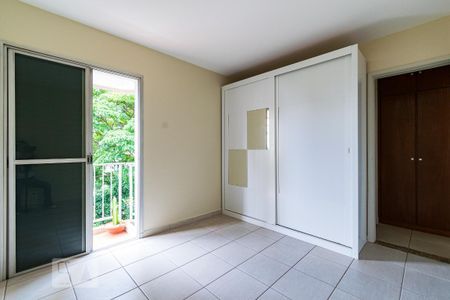 Apartamento para alugar com 45m², 1 quarto e 1 vaga Apartamento para alugar com 45m², 1 quarto e 1 vagaQuarto