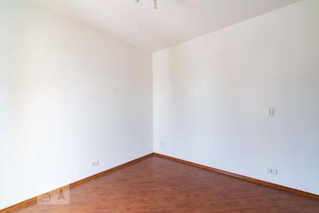 Quarto de apartamento para alugar com 1 quarto, 45m² em Vila Clementino, São Paulo