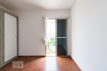 Apartamento para alugar com 45m², 1 quarto e 1 vagaQuarto
