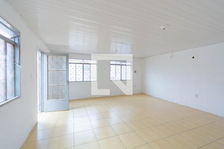 Casa para alugar com 3 quartos, 120m² em Fátima, Canoas