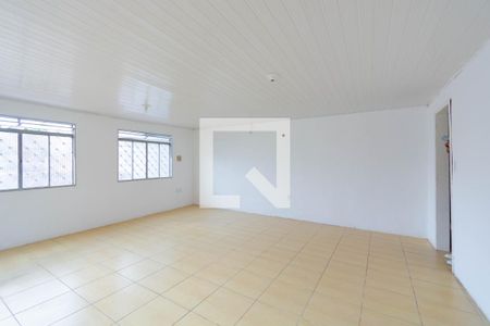 Casa para alugar com 3 quartos, 120m² em Fátima, Canoas