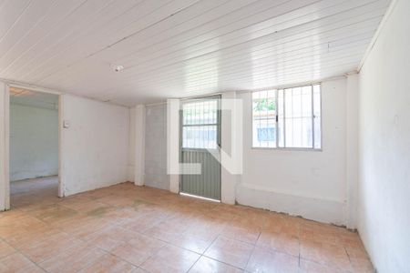 Casa para alugar com 3 quartos, 120m² em Fátima, Canoas