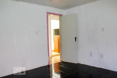 Quarto 1 de casa para alugar com 2 quartos, 120m² em Fátima, Canoas