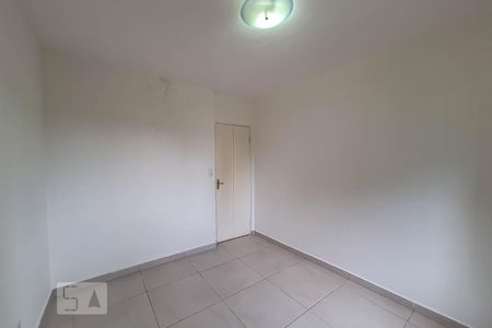 Quarto 2 de apartamento para alugar com 2 quartos, 62m² em Vila das Mercês, São Paulo