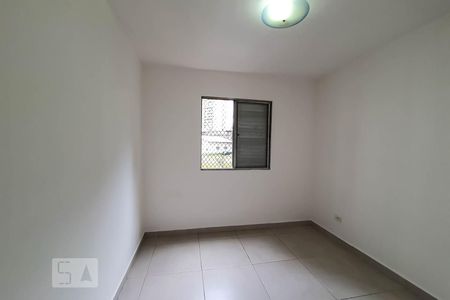 Quarto 2 de apartamento para alugar com 2 quartos, 62m² em Vila das Mercês, São Paulo