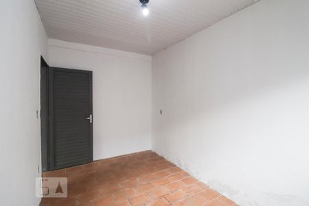 Casa para alugar com 50m², 2 quartos e sem vaga Casa para alugar com 50m², 2 quartos e sem vagaQuarto 2