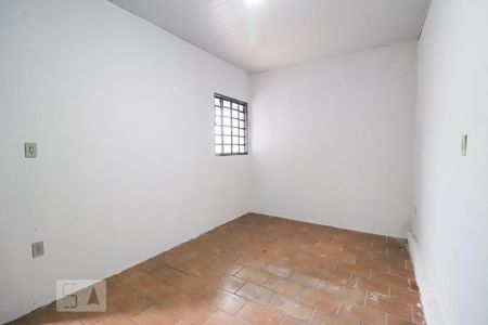 Quarto 1 de casa para alugar com 2 quartos, 50m² em Setor Leste Universitário, Goiânia