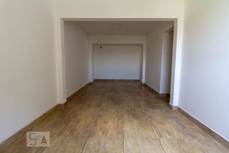 Apartamento à venda com 60m², 3 quartos e 1 vagaSala