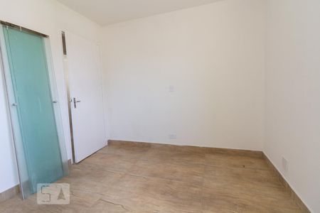 Apartamento à venda com 60m², 3 quartos e 1 vagaQuarto 1