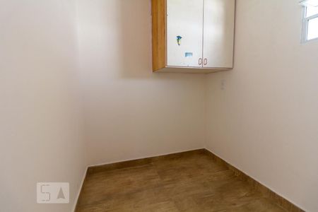 Apartamento à venda com 60m², 3 quartos e 1 vagaQuarto 2