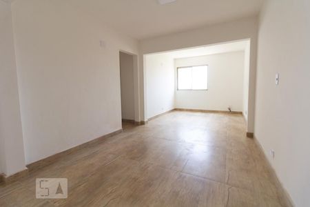 Apartamento à venda com 60m², 3 quartos e 1 vagaSala