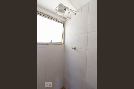 Apartamento à venda com 60m², 3 quartos e 1 vagaBanheiro