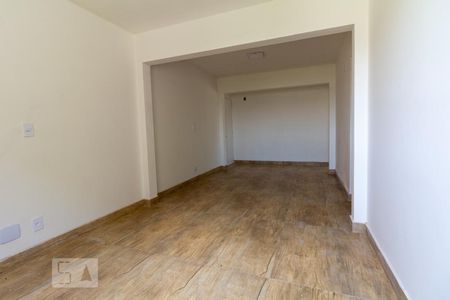 Apartamento à venda com 60m², 3 quartos e 1 vagaSala