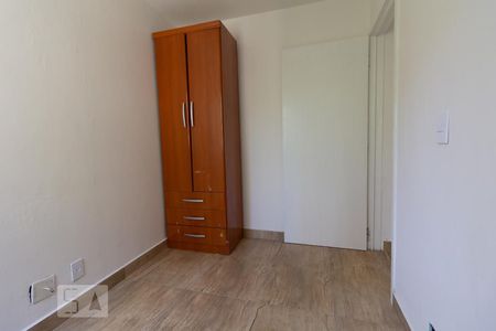 Apartamento à venda com 60m², 3 quartos e 1 vagaQuarto 3