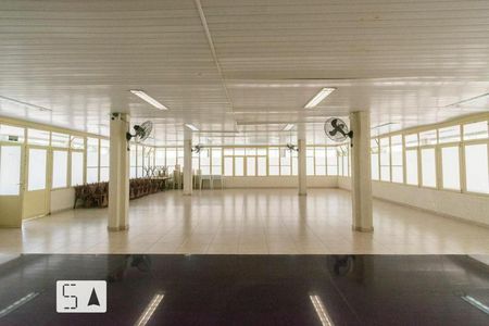 Apartamento à venda com 60m², 3 quartos e 1 vagaSalão de Festas