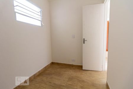 Apartamento à venda com 60m², 3 quartos e 1 vagaQuarto 2