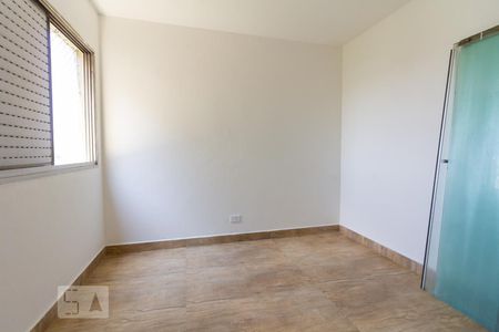 Apartamento à venda com 60m², 3 quartos e 1 vagaQuarto 1
