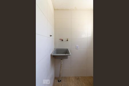 Apartamento à venda com 60m², 3 quartos e 1 vagaÁrea de Serviço