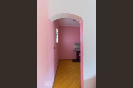 Casa à venda com 209m², 3 quartos e 2 vagasSuite