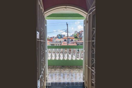 Casa à venda com 209m², 3 quartos e 2 vagasSacada - Suite