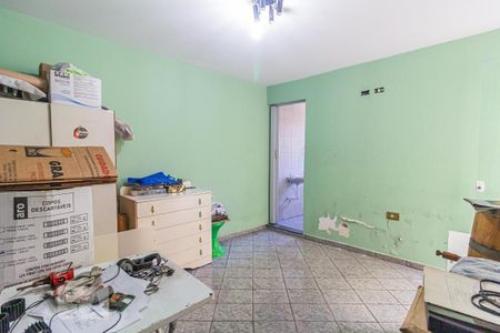 Casa à venda com 209m², 3 quartos e 2 vagasEdicula