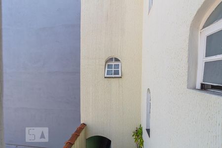 Casa à venda com 209m², 3 quartos e 2 vagasVista do Quarto 1
