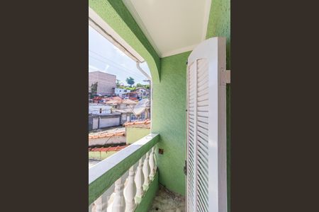 Casa à venda com 209m², 3 quartos e 2 vagasSacada - Suite