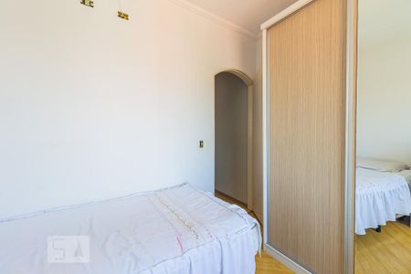 Casa à venda com 209m², 3 quartos e 2 vagasQuarto 2