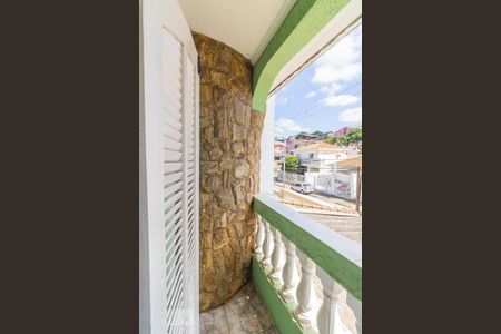 Casa à venda com 209m², 3 quartos e 2 vagasSacada - Suite