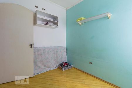 Casa à venda com 209m², 3 quartos e 2 vagasQuarto 1