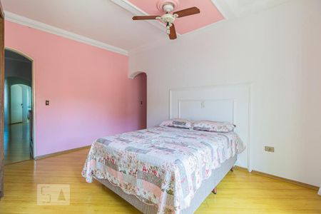 Casa à venda com 209m², 3 quartos e 2 vagasSuite