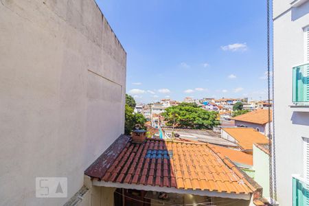 Casa à venda com 209m², 3 quartos e 2 vagasVista da Cozinha