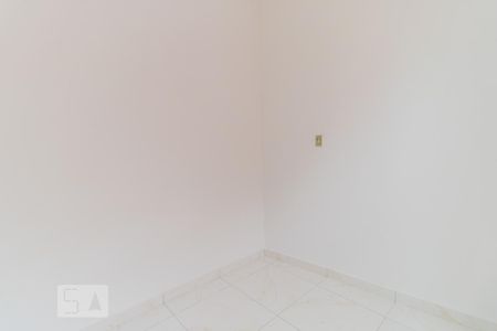 Apartamento para alugar com 45m², 2 quartos e sem vaga Apartamento para alugar com 45m², 2 quartos e sem vagaCozinha