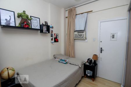 Apartamento à venda com 51m², 3 quartos e sem vagaQuarto 1