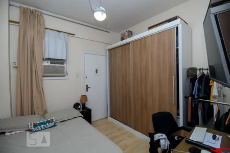 Apartamento à venda com 51m², 3 quartos e sem vagaQuarto 1