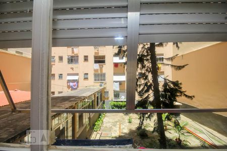 Apartamento à venda com 51m², 3 quartos e sem vagaVista do Quarto 2